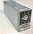 Módulo Retificador Emerson R48-2900U 50A 48V DC - Imagem 2