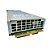Modulo Retificador Huawei R4850G2 50A 48V DC - Imagem 2