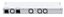 Mikrotik Cloud Router Switch CRS312-4C+8XG-RM L6 EU - Imagem 2