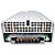 Fonte para Switch Huawei S6730 1000W DC PDC1000S12-DB - Imagem 2