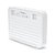 Switch 04P Gigabit Ubiquiti USW-FLEX-XG UNIFI PoE 25W - Imagem 2
