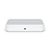 Switch 04P Gigabit Ubiquiti USW-FLEX-XG UNIFI PoE 25W - Imagem 3