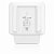 Switch 05P Gigabit Ubiquiti USW-FLEX-3 UNIFI SWITCH  KIT C/3 - Imagem 3