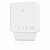 Switch 05P Gigabit Ubiquiti USW-FLEX-3 UNIFI SWITCH  KIT C/3 - Imagem 2