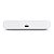 Switch 05P Gigabit Ubiquiti USW-FLEX-MINI-3 UNIFI PoE 2.5W KIT C/3 - Imagem 2