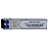 SFP 155M 20km LC Duplex DDM TRX1310NM 303-R20D - Imagem 1