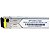 SFP 155M 20km BiDi LC DDM TX1550-RX1310NM 5303L-R20D - Imagem 1