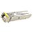 SFP 1.25G 20km BiDi LC TX1550-RX1310NM HL-SB5312-20LCD - Imagem 2