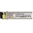 SFP 1.25G 20km BiDi LC TX1550-RX1310NM HL-SB5312-20LCD - Imagem 1