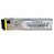 SFP 1.25G 20km BiDi LC DDM TX1550-RX1310NM GLC-BX-D CO - Imagem 1