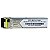 SFP 1.25G 10km BiDi LC DDM TX1550-RX1310NM B53L-R10D - Imagem 1