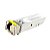 SFP 1.25G 03km BiDi LC DDM TX1550-RX1310NM B5324L-R03D - Imagem 2