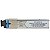 SFP 155M 20km BiDi SC DDM TX1310-RX1550NM B3503-SC - Imagem 1