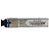 SFP 1.25G 20km BiDi SC DDM TX1310-RX1550NM GE-LX-B35S - Imagem 1