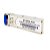SFP 1.25G 03km BiDi LC DDM TX1310-RX1550NM B3524L-R03D - Imagem 2