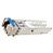 SFP 1.25G 20km BiDi LC DDM TX1310-RX1490NM B3424L-R20D - Imagem 2