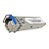 SFP 1.25G 10km BiDi LC DDM TX1310-RX1550NM TL-SM321B - Imagem 2