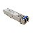 SFP 1.25G 20km LC Duplex DDM TX1310NM TL-SM311LS - Imagem 2