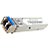 SFP 1.25G 20km LC Duplex DDM TX1310NM MGBIC LX-LC03-AX - Imagem 2