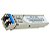 SFP 1.25G 20km LC Duplex DDM TX1310NM GE-LX-SMD - Imagem 2