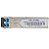 SFP 1.25G 20km LC Duplex DDM TX1310NM GE-LX-SMD - Imagem 1