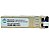 SFP 1.25G 15km LC Duplex DDM TX1310NM MCN SGE15-D0C-FH - Imagem 1