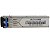SFP 1.25G 10km LC Duplex DDM TX1310NM GLC-LH-SMD - Imagem 1