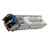 SFP 1.25G 10km LC Duplex DDM TX1310NM GLC-LH-SMD - Imagem 2