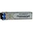 SFP 1.25G 10km LC Duplex DDM TX1310NM 1000BASE-LX - Imagem 1