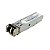 SFP 1.25G 850NM 550M MMF LC DDM GE-SX-MMD - Imagem 2