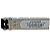 SFP 1.25G 850NM 550M LC DDM 824-R005D - Imagem 1