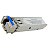 SFP 1.25G 20km BiDi LC DDM TX1310NM/RX1550NM S-35LC20D - Imagem 2