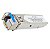 SFP 1.25G 10km BiDi LC DDM TX1310-RX1550NM GLC-BX-U - Imagem 2
