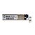 SFP 1.25G 10km LC Duplex DDM TX1310NM MCN SGE10-D0C-T1 - Imagem 1