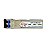 SFP 155M 20km LC Duplex SM TX1310NM LX-SM-0120 - Imagem 1
