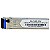 SFP 1.25G 20km BiDi LC DDM TX1310-RX1550NM GLC-BX-20U - Imagem 1