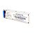 SFP 1.25G 10km BiDi LC DDM TX1310-RX1550NM B35L-R10D - Imagem 2