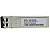 SFP+ 10G 30KM LC Duplex DDM SM 1310NM ER30 - Imagem 1