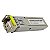 SFP TP-LINK TL-SM321A Módulo 1000BASE-BX - Imagem 2