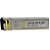 SFP TP-LINK TL-SM321A Módulo 1000BASE-BX - Imagem 1