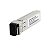 SFP+ 10G 20KM LC BiDi DDM TX1330-RX1270NM WDM13-R20 - Imagem 2