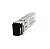 SFP+ 10G 20KM LC BiDi DDM TX1270-RX1330NM WDM12-R20 - Imagem 2