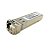 SFP+ 10G 10KM LC BiDi DDM TX1330-RX1270NM WDM13-R10 - Imagem 2
