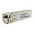 SFP+ 10G 10KM LC BiDi DDM TX1330-RX1270NM WDM13-R10 - Imagem 3