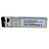 SFP+ 10G 10KM LC BiDi DDM TX1330-RX1270NM WDM13-R10 - Imagem 1