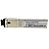 SFP 1.25G 20KM PON-OLT-0220P-EPON TX1490-RX1310NM C+ - Imagem 1