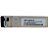SFP+ 10G 20KM LC BiDi DDM TX1330-RX1270NM BX20-D - Imagem 1