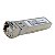 SFP+ 10G 20KM LC BiDi DDM TX1330-RX1270NM BX20-D - Imagem 2