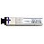 SFP GPON-OLT-CLASS C+  Huawei OEM SC GPBD GPFD IURON - Imagem 2