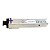 SFP GPON-OLT-CLASS C+  Huawei OEM SC GPBD GPFD IURON - Imagem 3